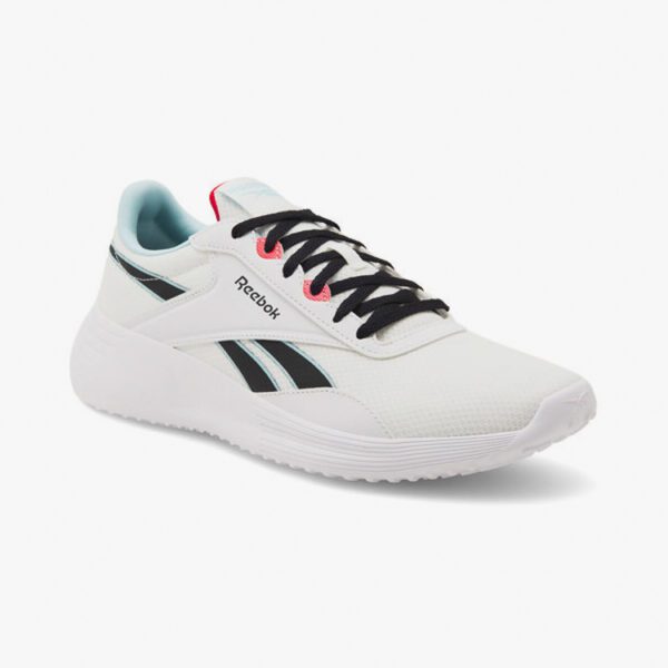 sneakers blanco estilo 100074896 marca emporium cl sico 155265 BLANCO 1