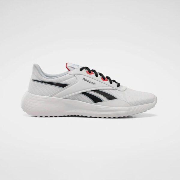 sneakers blanco estilo 100074896 marca emporium cl sico 155265 BLANCO 2