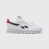 sneakers blanco estilo 100202344 marca emporium cl sico 155260 BLANCO 1