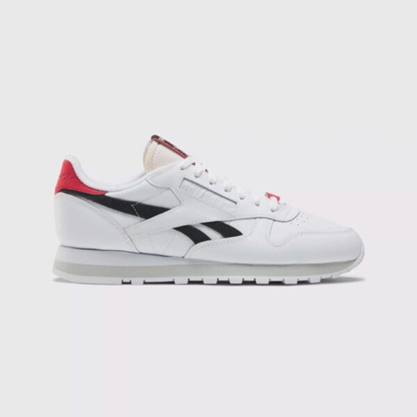 sneakers blanco estilo 100202344 marca emporium cl sico 155260 BLANCO 1