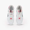 sneakers blanco estilo 100202344 marca emporium cl sico 155260 BLANCO 2