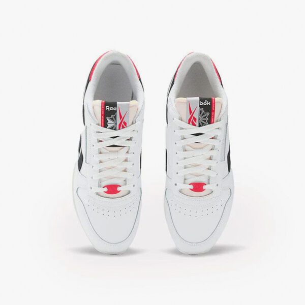 sneakers blanco estilo 100202344 marca emporium cl sico 155260 BLANCO 2