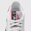 sneakers blanco estilo 100202344 marca emporium cl sico 155260 BLANCO 3