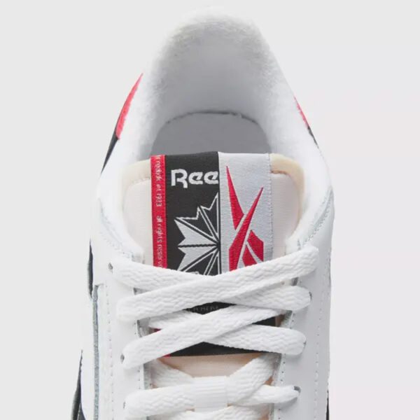 sneakers blanco estilo 100202344 marca emporium cl sico 155260 BLANCO 3