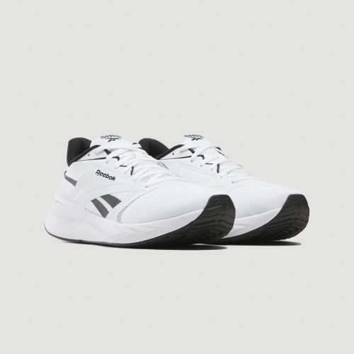 sneakers blanco estilo 100204830 marca reebok cl sico 158117 321344 1