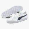 sneakers blanco estilo 374923 05 marca puma cl sico 157084 BLANCO 1