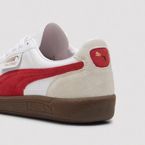 sneakers blanco estilo 396464 05 marca puma cl sico 158062 BLANCO 4