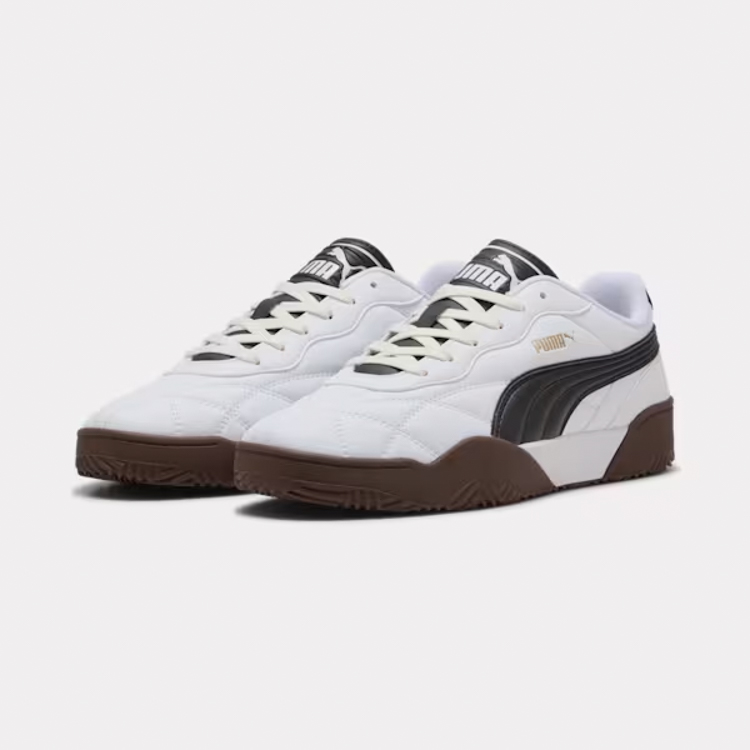 sneakers blanco estilo 397454 02 marca puma cl sico 165434 366508 1