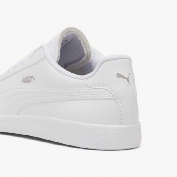 sneakers blanco estilo 398174 03 marca puma cl sico 157126 BLANCO 3