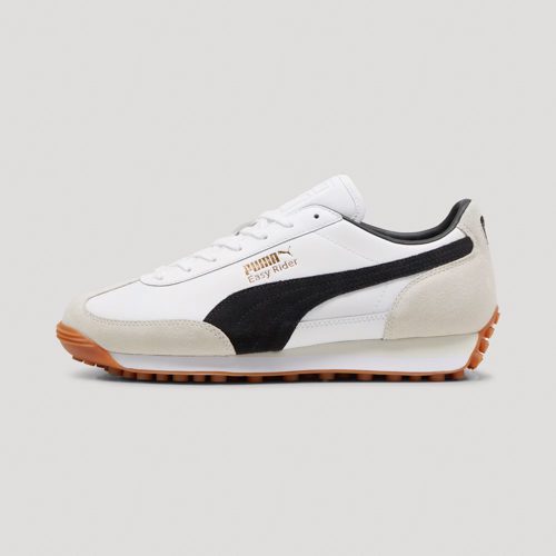 sneakers blanco estilo 399025 01 marca puma cl sico 158053 321348 1