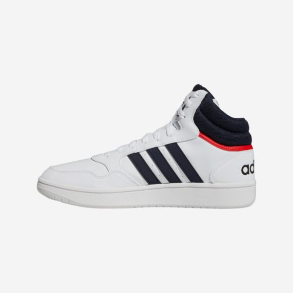 sneakers blanco estilo gy5543 marca adidas cl sico 153224 283197 2