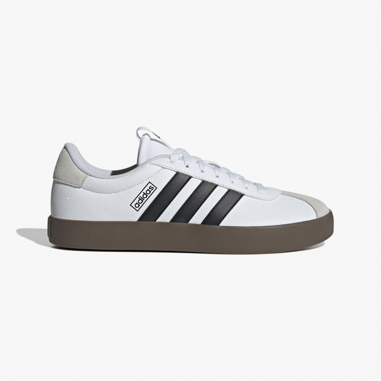 sneakers blanco estilo id6285 marca adidas cl sico 165873 369306 1
