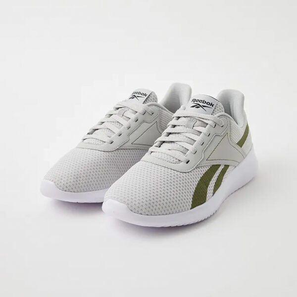 sneakers blanco estilo ie4487 marca reebok cl sico 147011 236177 1