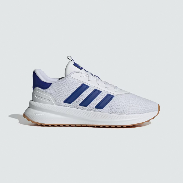 sneakers blanco estilo ie6458 marca adidas cl sico 165791 369307 1