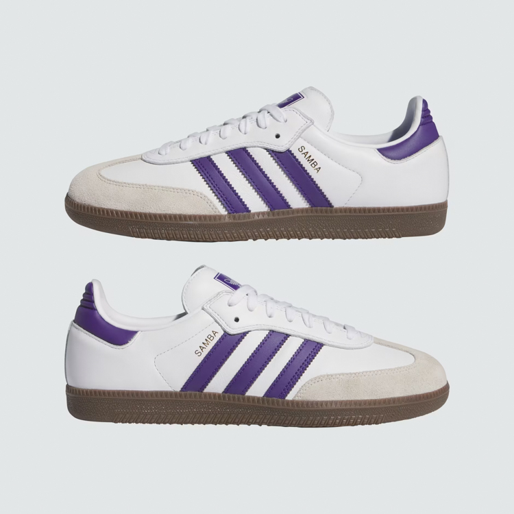 sneakers blanco estilo ie6613 marca adidas cl sico 166197 370653 1