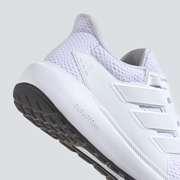 sneakers blanco estilo ie8899 marca adidas cl sico 167941 BLANCO