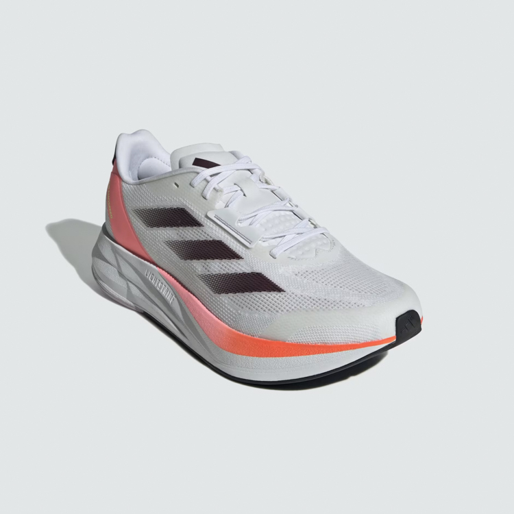 sneakers blanco estilo if1205 marca adidas cl sico 165981 369288 1