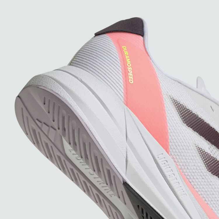 sneakers blanco estilo if1205 marca adidas cl sico 165981 BLANCO 2