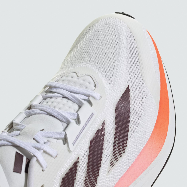 sneakers blanco estilo if1205 marca adidas cl sico 165981 BLANCO 3