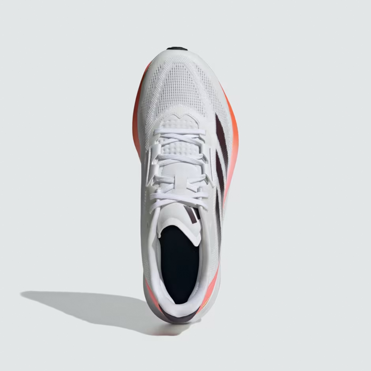 sneakers blanco estilo if1205 marca adidas cl sico 165981 BLANCO 4