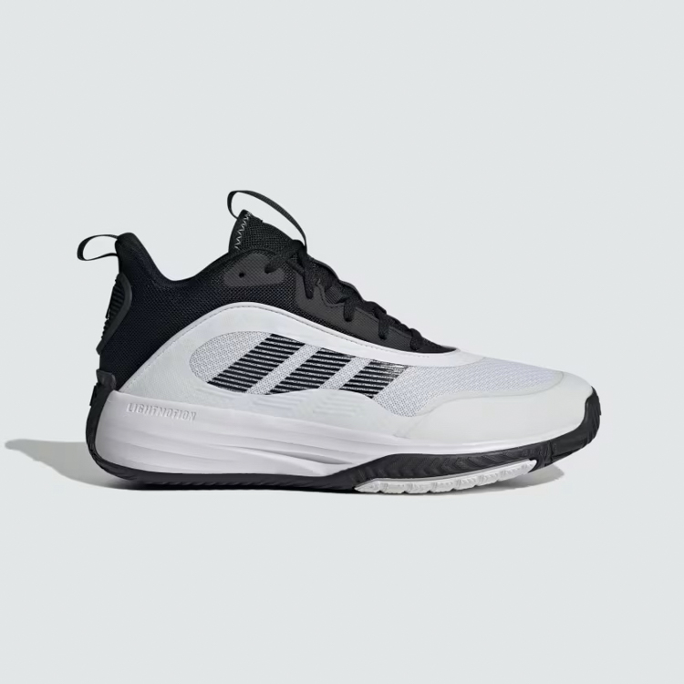 sneakers blanco estilo if4565 marca adidas cl sico 165972 369289 1