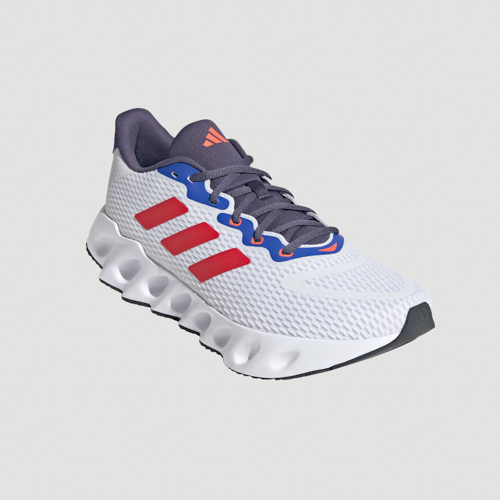 sneakers blanco estilo if9339 marca adidas cl sico 158394 369317 1