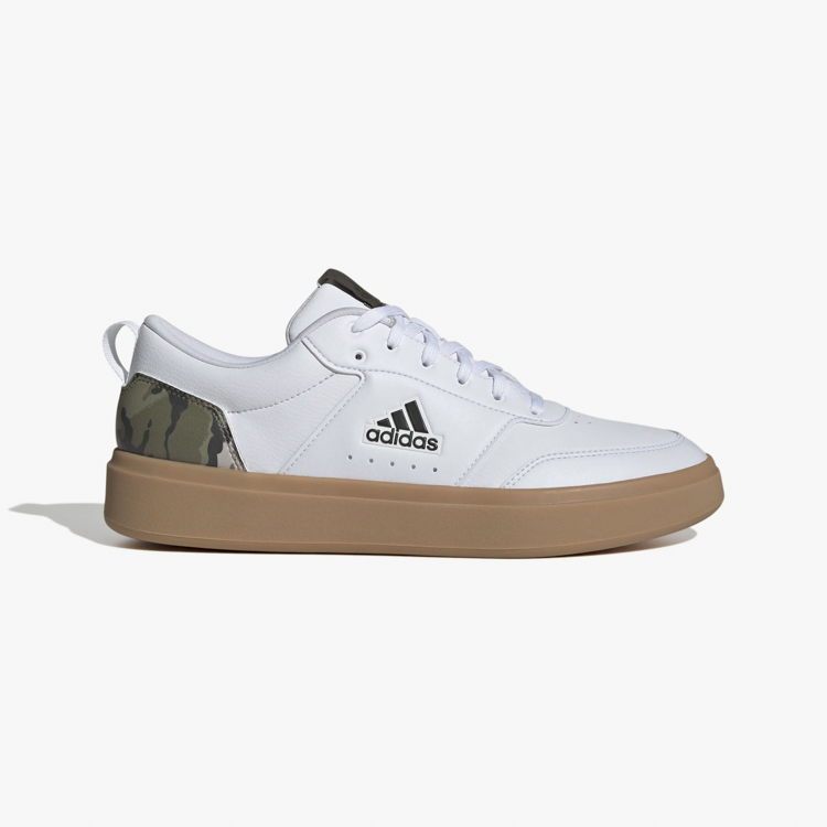 sneakers blanco estilo ig6840 marca adidas cl sico 165936 369294 1