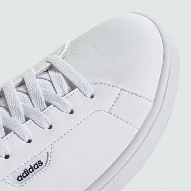 sneakers blanco estilo ih4896 marca adidas cl sico 162115 BLANCO 2