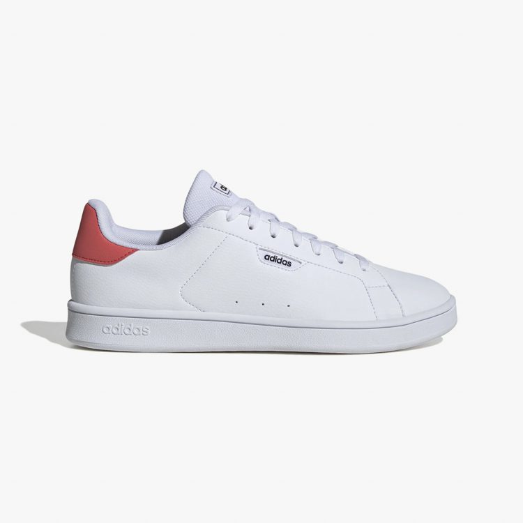 sneakers blanco estilo ih4896 marca adidas cl sico 162115 BLANCO 3