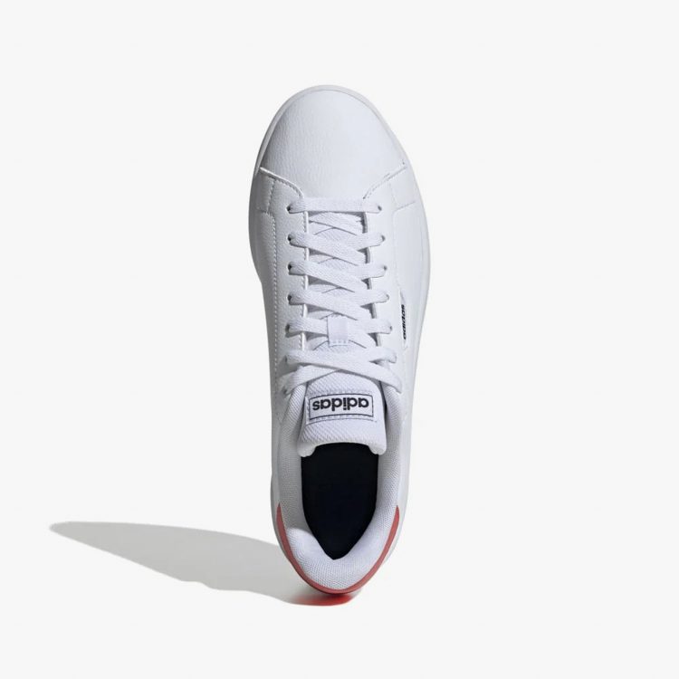 sneakers blanco estilo ih4896 marca adidas cl sico 162115 BLANCO 4