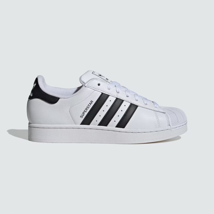 sneakers blanco estilo ih8659 marca adidas cl sico 162427 BLANCO 1