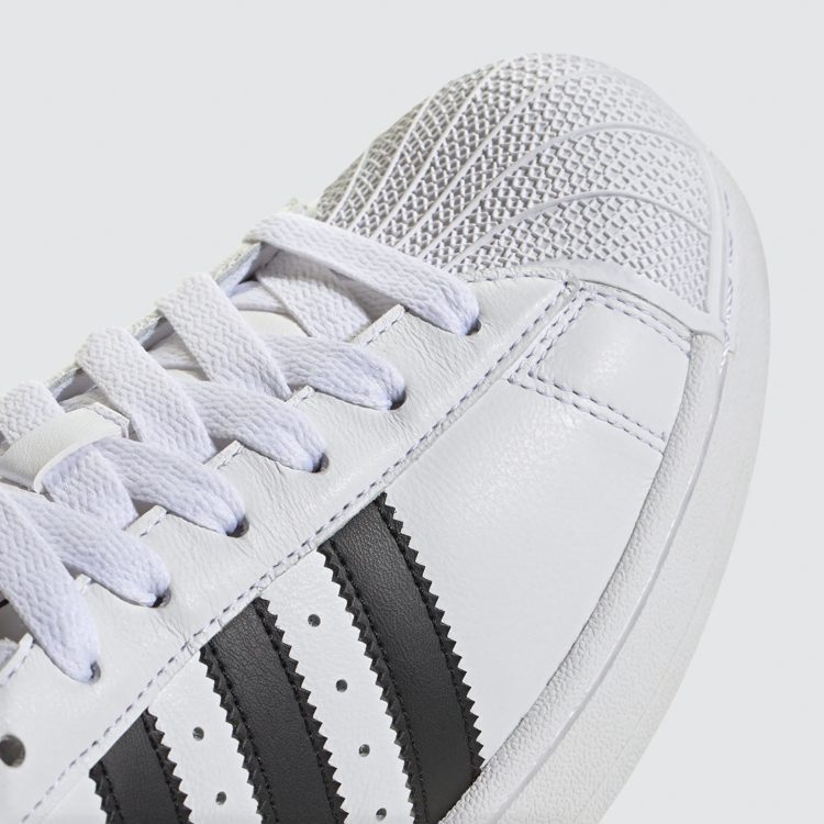 sneakers blanco estilo ih8659 marca adidas cl sico 162427 BLANCO 2