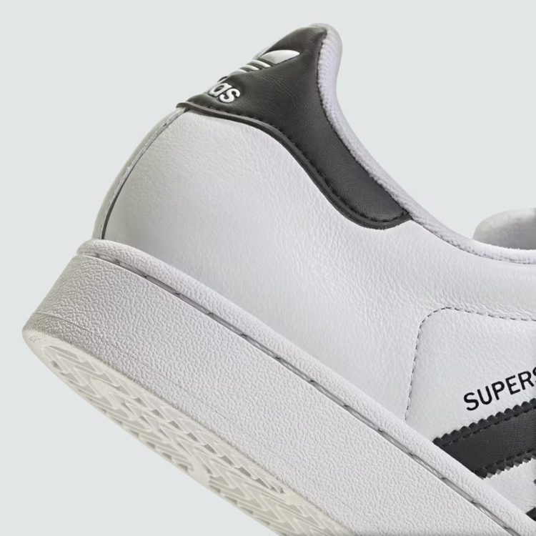 sneakers blanco estilo ih8659 marca adidas cl sico 162427 BLANCO 4