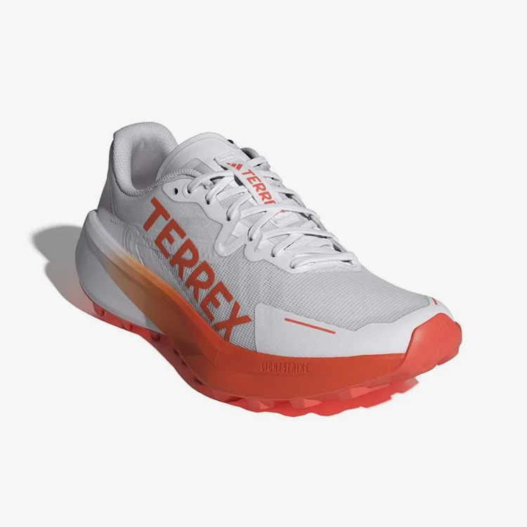 sneakers blanco estilo ji0951 marca adidas cl sico 166426 370630 1