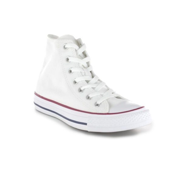 sneakers blanco estilo m7650 marca converse 119675 258197 2