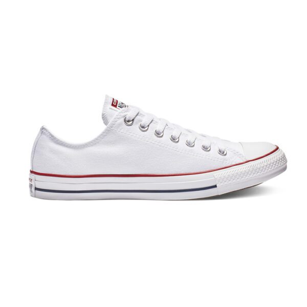 sneakers blanco estilo m7652 marca converse 119717 258202 3