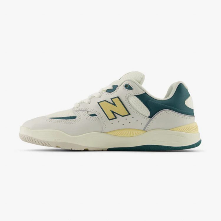 sneakers blanco estilo nm1010al d marca new balance cl sico 159219 BLANCO 2