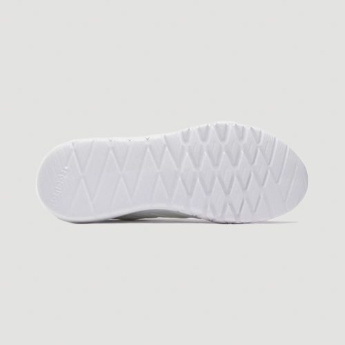 sneakers blanco estilo100205377 marca reebok cl sico 158134 BLANCO 3