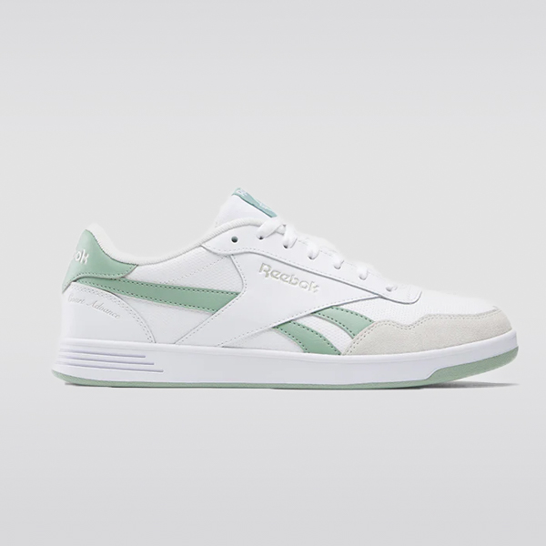 sneakers blanco modelo 100208947 marca rebook cl sico 169038 BLANCO