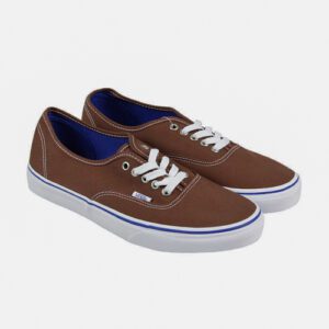 sneakers caf diseno vn0004mljps marca vans cl sico 151867 263703 1