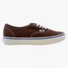 sneakers caf diseno vn0004mljps marca vans cl sico 151867 263703 2