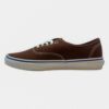 sneakers caf diseno vn0004mljps marca vans cl sico 151867 263703 3