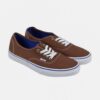 sneakers caf diseno vn0004mljps marca vans cl sico 151867 263703 1