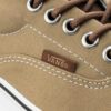 sneakers caf diseno vn0a38fsqk4 marca vans cl sico 151481 CAFE 2