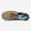 sneakers caf diseno vn0a38fsqk4 marca vans cl sico 151481 CAFE 3