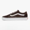 sneakers caf diseno vn0a38g1u5z marca vans cl sico 151722 CAFE 2