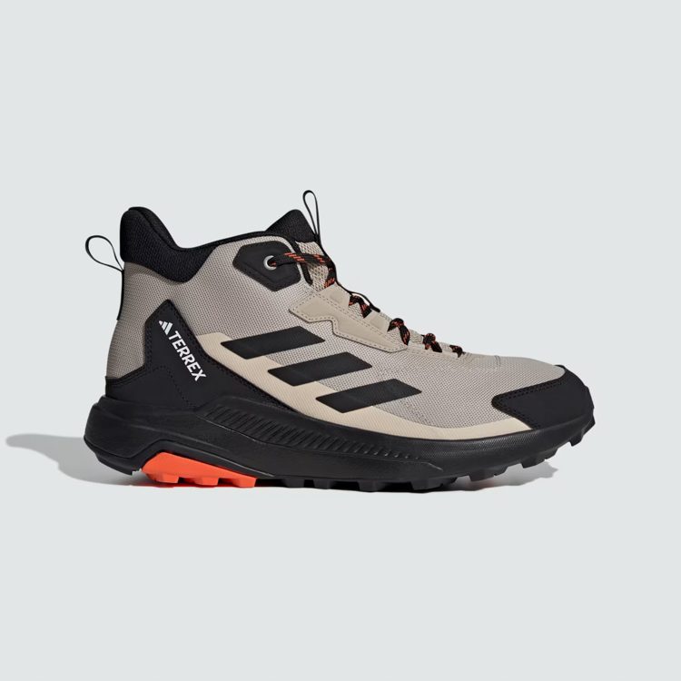 sneakers caf estilo ie1474 marca adidas cl sico 161818 CAFE 1