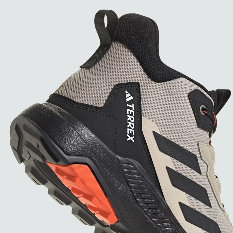 sneakers caf estilo ie1474 marca adidas cl sico 161818 CAFE 2