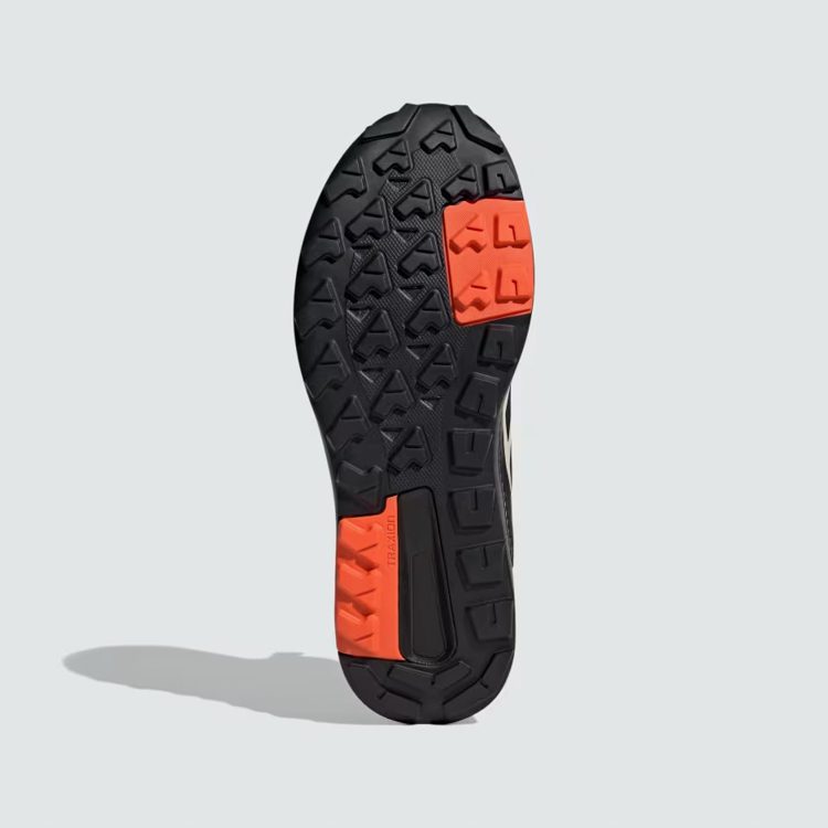 sneakers caf estilo ie1474 marca adidas cl sico 161818 CAFE 3