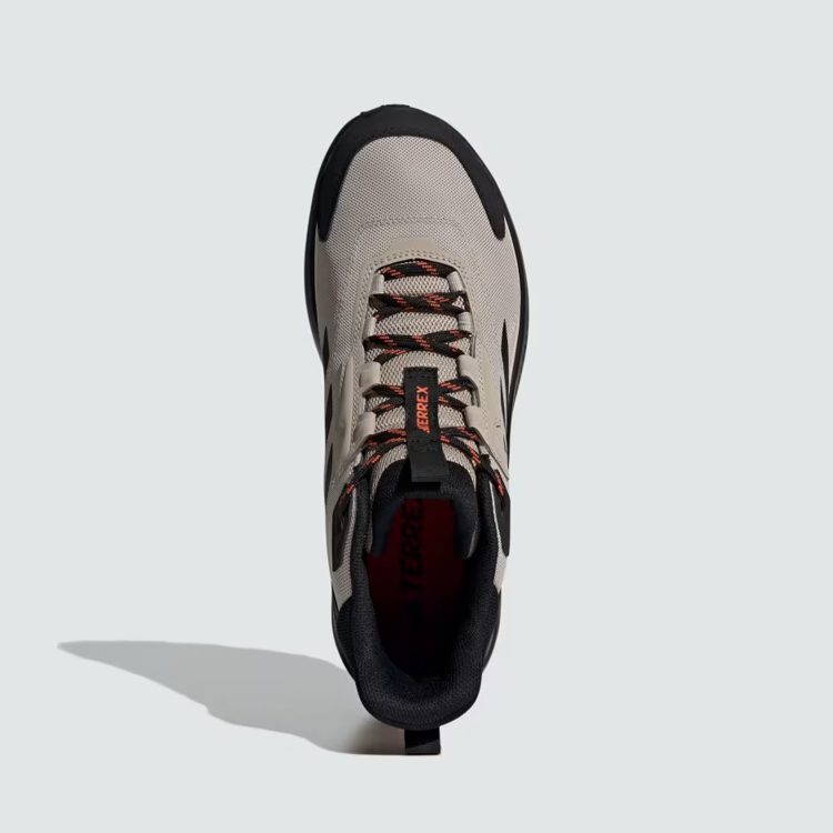 sneakers caf estilo ie1474 marca adidas cl sico 161818 CAFE 4